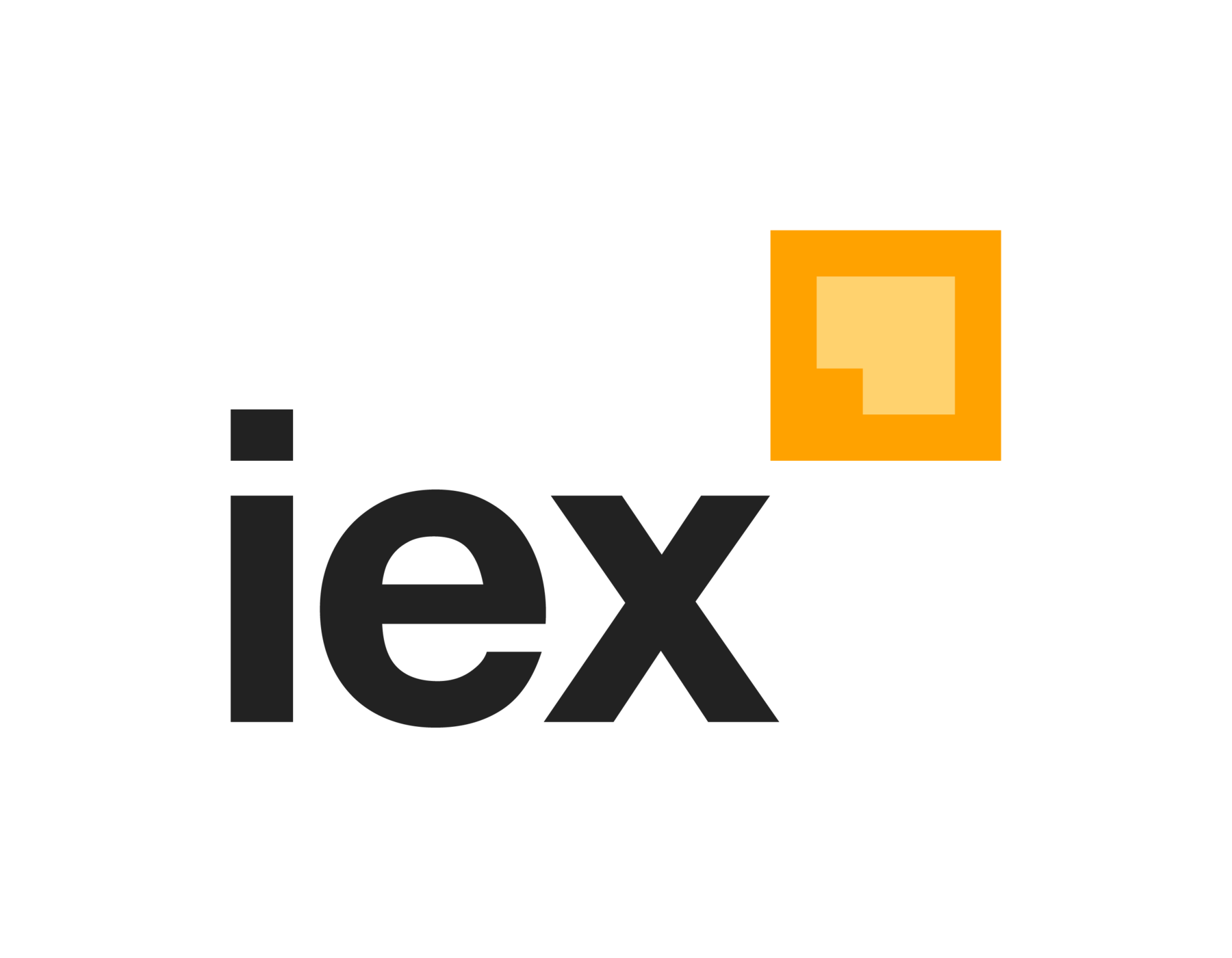 Iex Image IEX | Portfolio | Lead Edge Capital