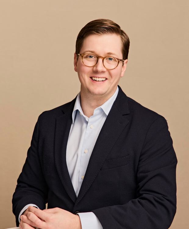 Our Team - Lead Edge Capital