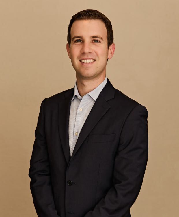 Our Team | Lead Edge Capital