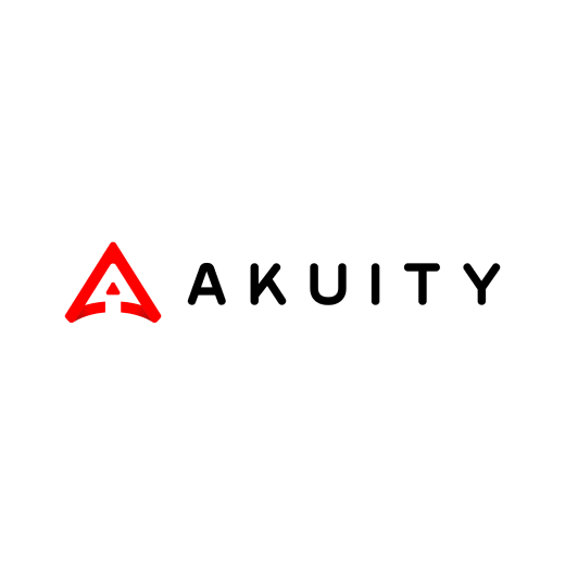 Akuity Portfolio Lead Edge Capital