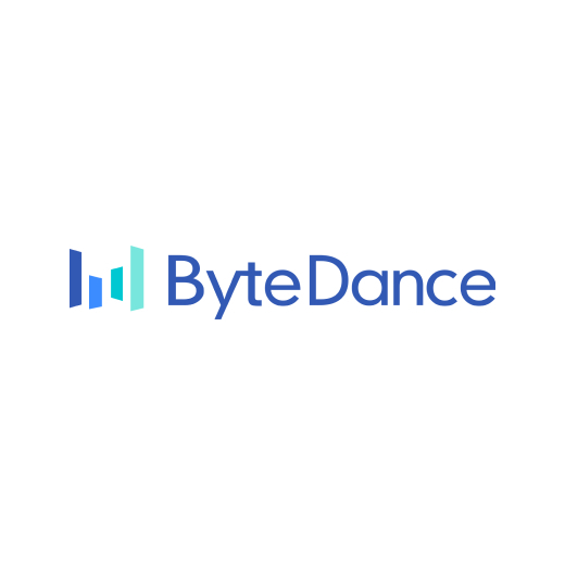ByteDance Portfolio Lead Edge Capital