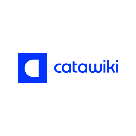 Catawiki Portfolio Lead Edge Capital