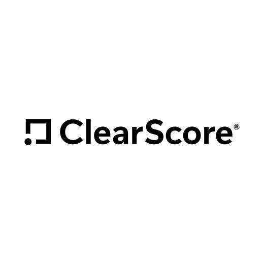 ClearScore Portfolio Lead Edge Capital