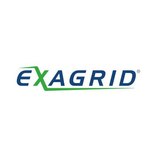 ExaGrid Portfolio Lead Edge Capital