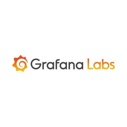 Grafana Portfolio Lead Edge Capital