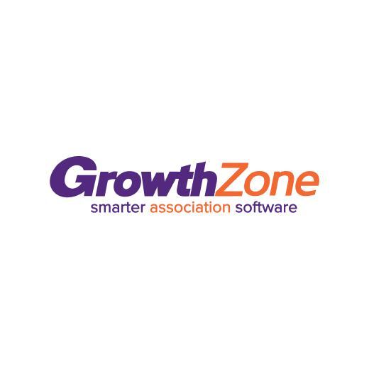 GrowthZone Portfolio Lead Edge Capital