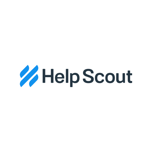 Help Scout Portfolio Lead Edge Capital