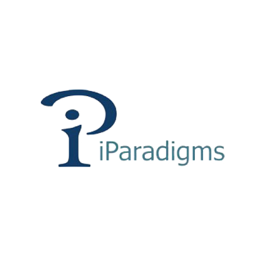 iParadigms Portfolio Lead Edge Capital