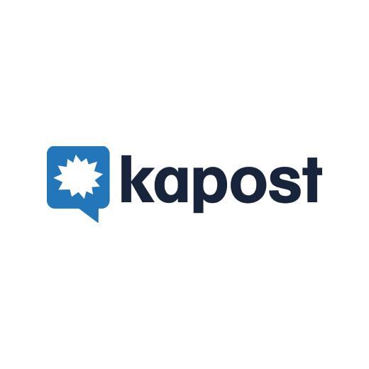 Kapost Portfolio Lead Edge Capital