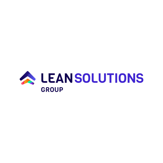 Lean Solutions Portfolio Lead Edge Capital