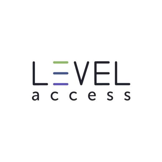 Level Access Portfolio Lead Edge Capital