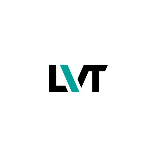 LiveView Technologies Portfolio Lead Edge Capital