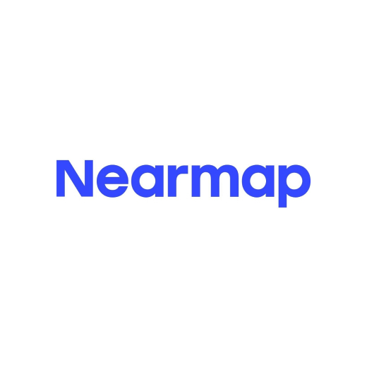 Nearmap Portfolio Lead Edge Capital