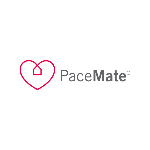 PaceMate Portfolio Lead Edge Capital