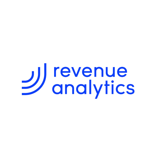 Revenue Analytics Portfolio Lead Edge Capital