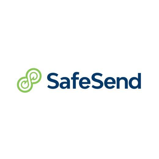 SafeSend Portfolio Lead Edge Capital