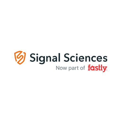 Signal Sciences Portfolio Lead Edge Capital