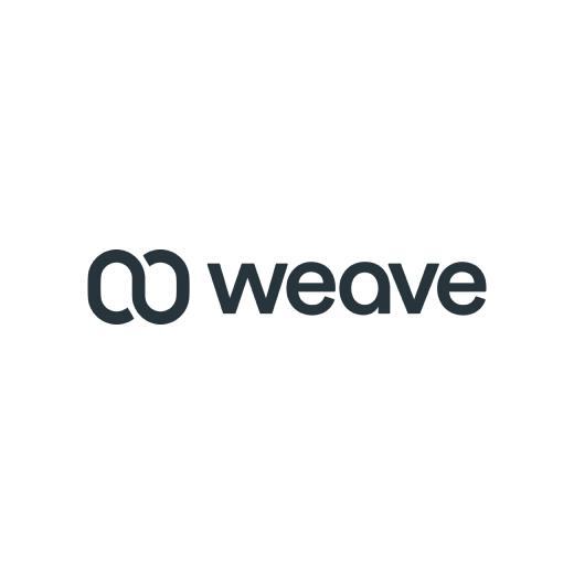 Weave Portfolio Lead Edge Capital