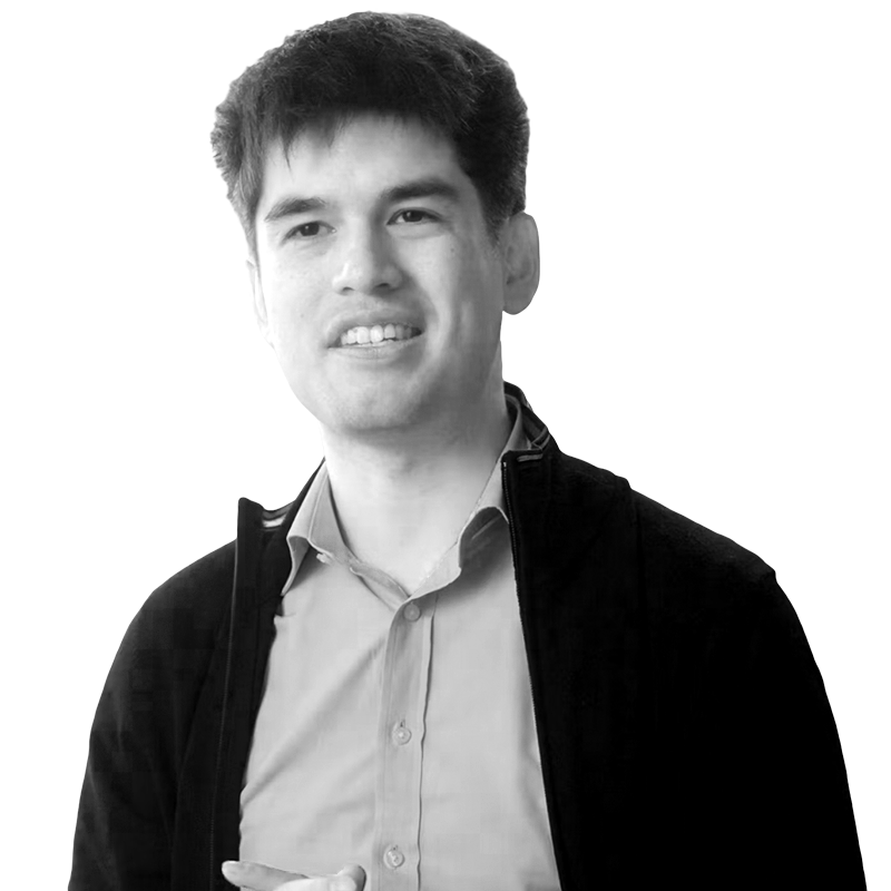 CEO Experiences with Lead Edge