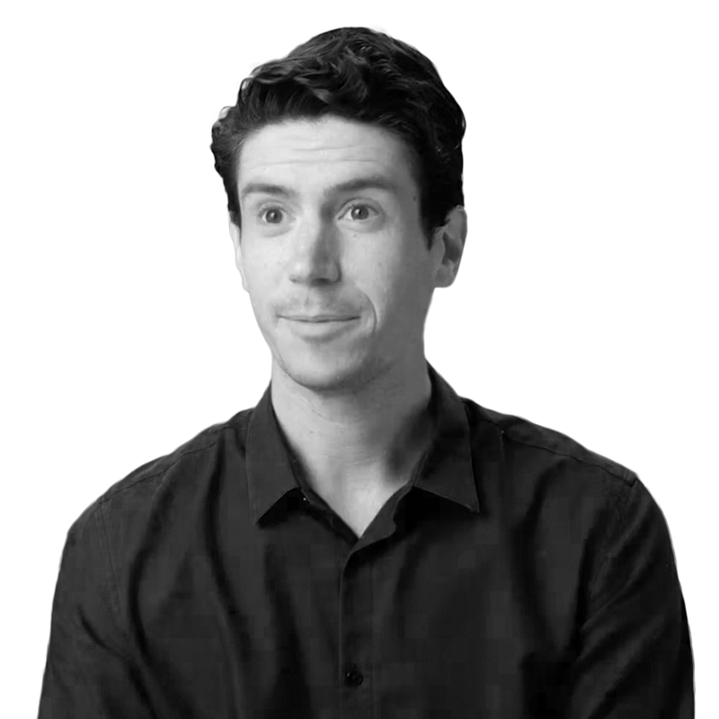 CEO Experiences with Lead Edge